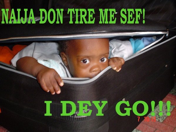 preview of 9ja Don Tire Me SelfI Dey Go.jpg
